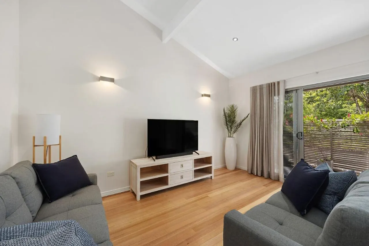 1 8 Woorookool Place Нусавиль Австралия